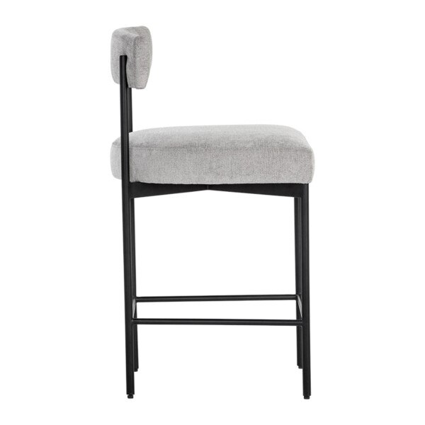 Seneca Stool